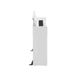 Yamaha Arius YDP-S36 Blanc - Image n°3