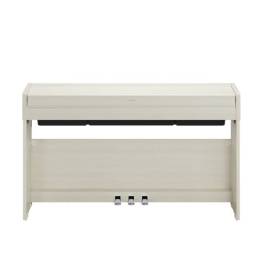Yamaha Arius YDP-S36 WB  - Image n°3