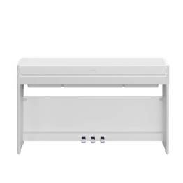 Yamaha Arius YDP-S56 Blanc - Image n°3