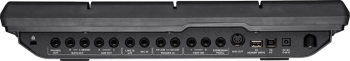 Korg MPS-10 - Image n°3