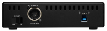 Universal Audio UAD-2 Satellite USB – OCTO Core - Image n°2