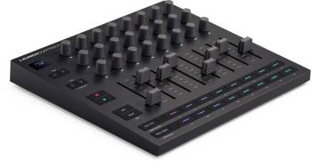 Novation Launch Control XL MK3 - Image n°4