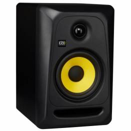 KRK CLASSIC 5 G3 - Image n°1