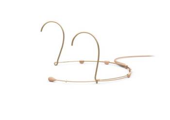 DPA Microphones 4066+GLXD14 - Image n°1