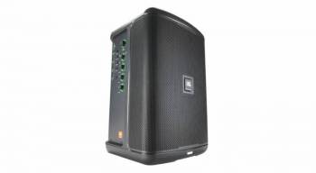 JBL Pro EON ONE COMPACT - Image n°1