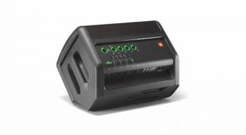 JBL Pro EON ONE COMPACT - Image n°2