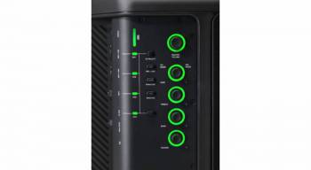 JBL Pro EON ONE COMPACT - Image n°3