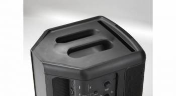 JBL Pro EON ONE COMPACT - Image n°4