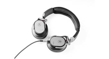 Austrian Audio Hi-X50 - Image n°4