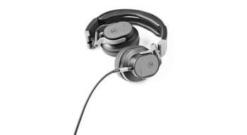 Austrian Audio Hi-X50 - Image n°1