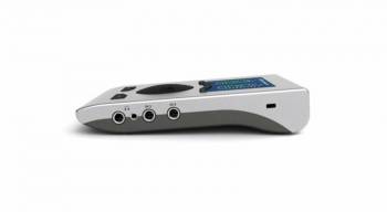 RME Audio Babyface Pro FS - Image n°3