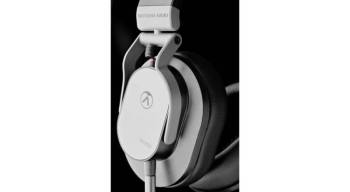 Austrian Audio Hi-X55 - Image n°3