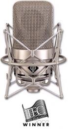 Neumann M 150 Tube - Image n°1