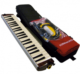 Hammond Melodion 44H - Image n°2