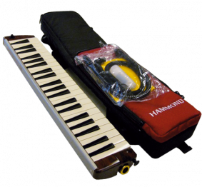 Hammond Melodion 44H V2 - Image n°2