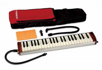 Hammond Melodion 44H - Image n°1