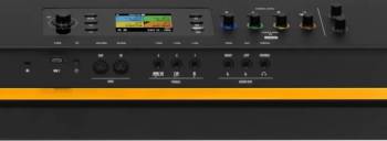 Studiologic SL88 mk2 - Image n°2