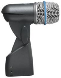 Shure Beta 56A - Image n°1