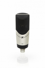 Sennheiser MK 8 - Image n°2