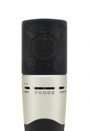 Sennheiser MK 8 - Image n°3