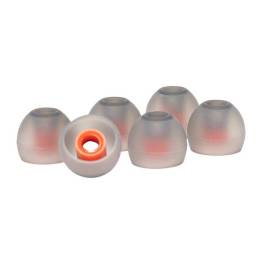 Stagg SPM Rubber L - Image n°1