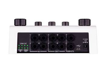 Eventide H90 Harmonizer - Image n°2