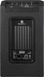 HK Audio Polar 10 MK2 - Image n°4
