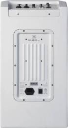 HK Audio Polar 12 MK2 Blanc - Image n°4