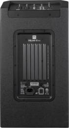 HK Audio Polar 12 MK2  - Image n°4