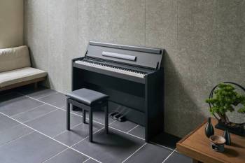 Korg E1 Air - Image n°4
