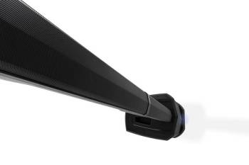 Alto Professional TS-112C - Image n°4