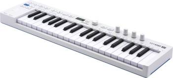 Arturia KeyStep 37 MK2 - Image n°3