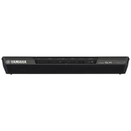 Yamaha PSR-SX720+ - Image n°4