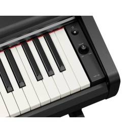 Yamaha Arius YDP-146 R - Image n°4