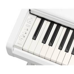 Yamaha Arius YDP-146 Blanc - Image n°4