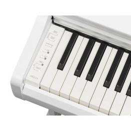 Yamaha Arius YDP-166 WB - Image n°4