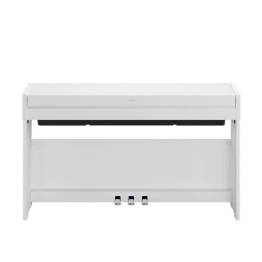 Yamaha Arius YDP-S36 Blanc - Image n°4