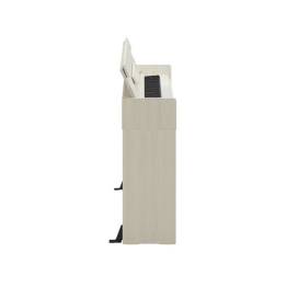 Yamaha Arius YDP-S36 WB  - Image n°4