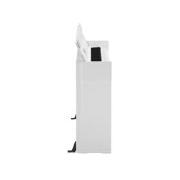 Yamaha Arius YDP-S56 Blanc - Image n°4