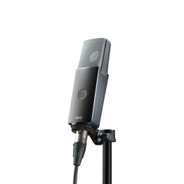 AKG C104 - Image n°2