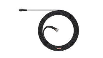 DPA Microphones 4060 - Image n°2