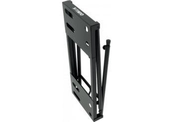 Quiklok WS-420 - Image n°4