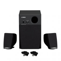 Yamaha Genos XXL - Image n°4
