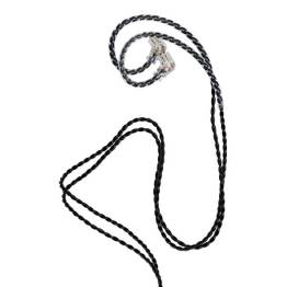 Stagg SPM CORD V2 - Image n°1