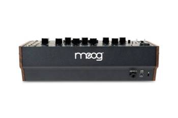 Moog Music Spectravox - Image n°2