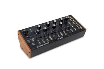 Moog Music Spectravox - Image n°3