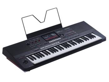 Medeli AKX10s - Image n°3