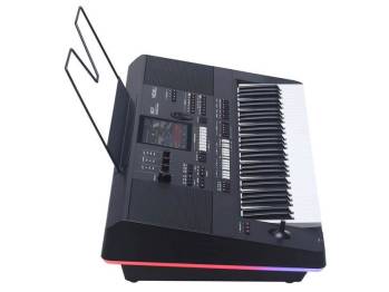 Medeli AKX10s - Image n°4