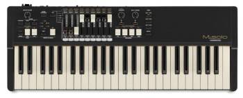 Hammond M-Solo - Image n°1