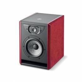Focal Solo6 - Image n°1
